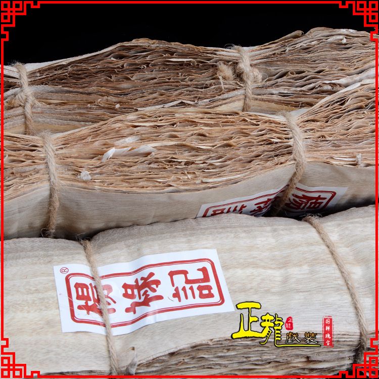 邢台戏曲化妆用品刨花胶水水鬓胶贴片子杨禄记榆树皮